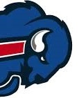 Buffalo Bills