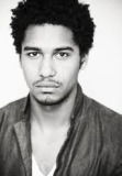 Elliot Knight