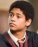 Alfred Enoch