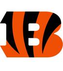 Cincinnati Bengals