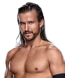 Adam Cole