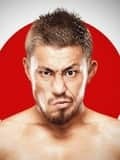 Akira Tozawa