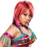 Asuka