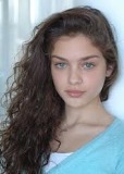 Odeya Rush