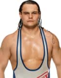 Bo Dallas