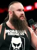 Braun Strowman