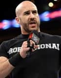 Cesaro