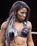 Ember Moon