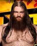 Killian Dain