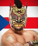 Lince Dorado