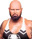 Luke Gallows