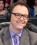 Mauro Ranallo