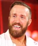 Mike Kanellis