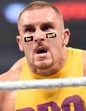 Mojo Rawley