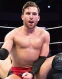 Noam Dar