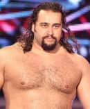 Rusev