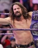 Brian Kendrick