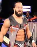 Tony Nese