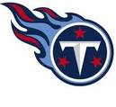 Tennessee Titans