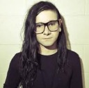 Skrillex