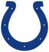 Indianapolis Colts