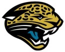 Jacksonville Jaguars