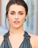 Kathryn McCormick