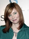 Cathy Dennis