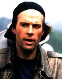 Dwight Schultz