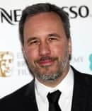 Denis Villeneuve