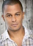 Yanic Truesdale