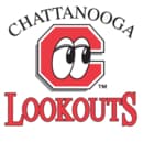 Chattanooga Lookouts