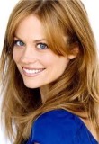 Claire Coffee