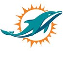 Miami Dolphins