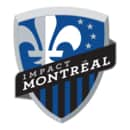 Montreal Impact