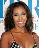 Khandi Alexander