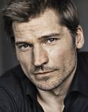 Nikolaj Coster-Waldau