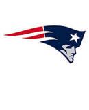 New England Patriots