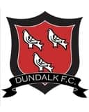 Dundalk F.C.