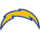 San Diego Chargers