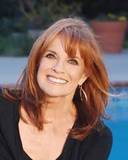 Linda Gray