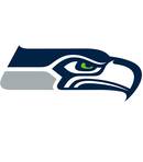 Seattle Seahawks