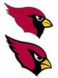 Arizona Cardinals