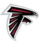 Atlanta Falcons