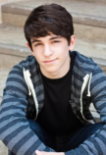 Zachary Gordon