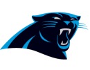 Carolina Panthers