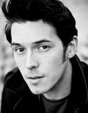 Sam Palladio