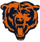 Chicago Bears