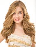 Jackie Evancho