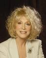 Jeannie Seely